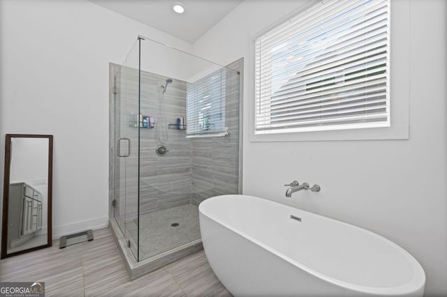 3372 Kelowna Court, Tucker, GA 30084