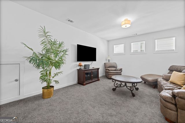 3372 Kelowna Court, Tucker, GA 30084