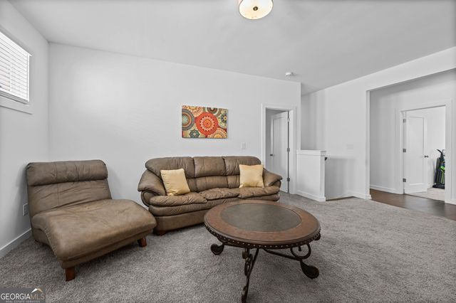 3372 Kelowna Court, Tucker, GA 30084