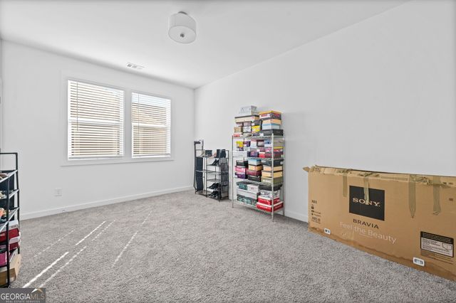 3372 Kelowna Court, Tucker, GA 30084