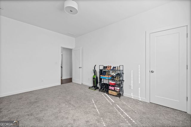 3372 Kelowna Court, Tucker, GA 30084