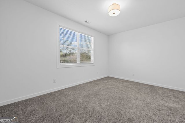 3372 Kelowna Court, Tucker, GA 30084