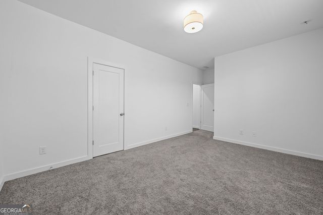 3372 Kelowna Court, Tucker, GA 30084