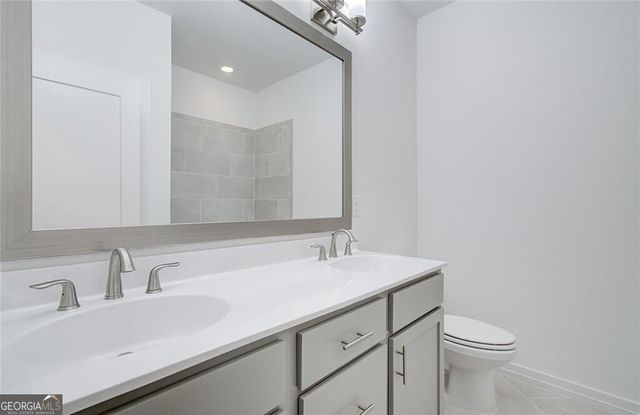 3372 Kelowna Court, Tucker, GA 30084