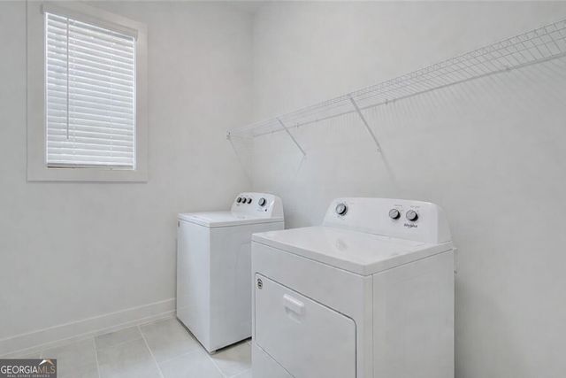 3372 Kelowna Court, Tucker, GA 30084