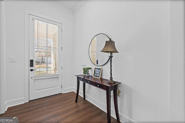 3372 Kelowna Court, Tucker, GA 30084