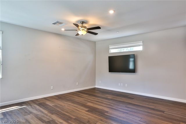 3229 Vittoria Avenue, Henderson, NV 89044