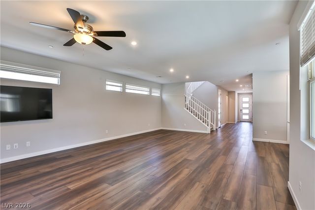 3229 Vittoria Avenue, Henderson, NV 89044