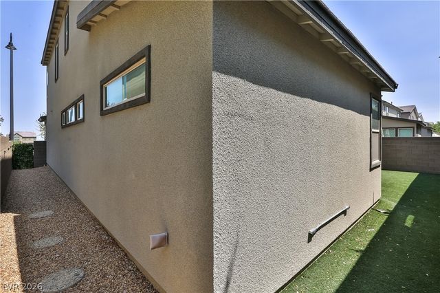 3229 Vittoria Avenue, Henderson, NV 89044