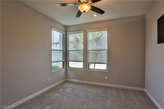 3229 Vittoria Avenue, Henderson, NV 89044