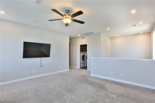 3229 Vittoria Avenue, Henderson, NV 89044
