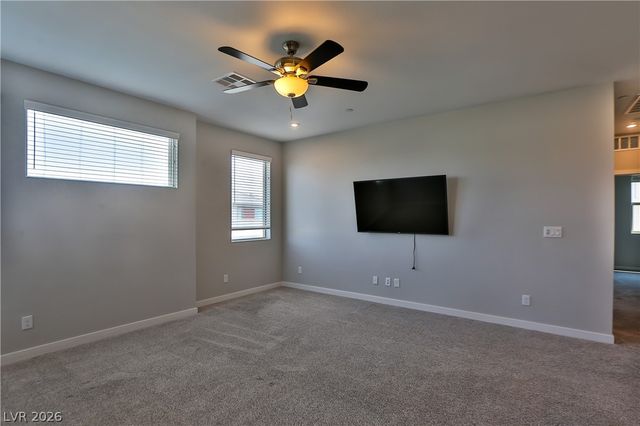 3229 Vittoria Avenue, Henderson, NV 89044