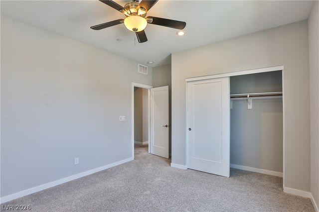 3229 Vittoria Avenue, Henderson, NV 89044