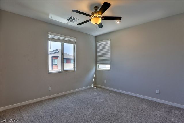 3229 Vittoria Avenue, Henderson, NV 89044