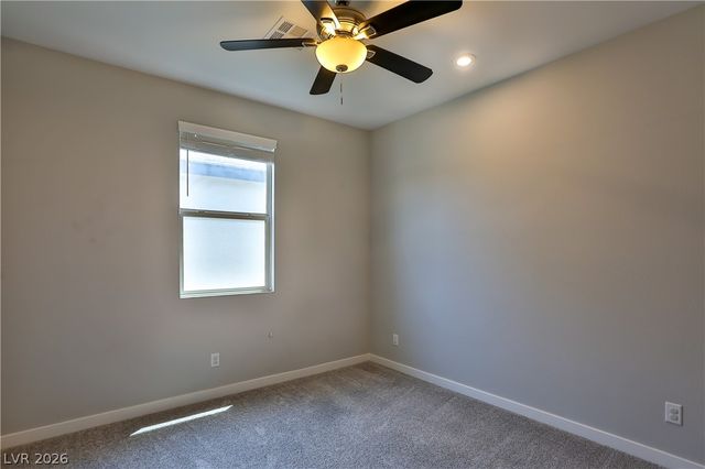 3229 Vittoria Avenue, Henderson, NV 89044