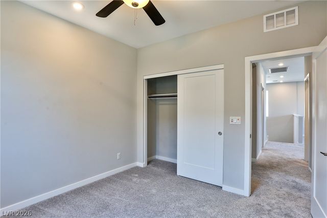 3229 Vittoria Avenue, Henderson, NV 89044