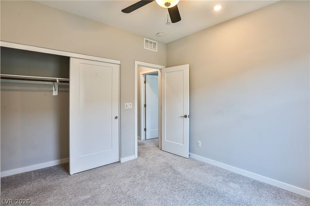 3229 Vittoria Avenue, Henderson, NV 89044