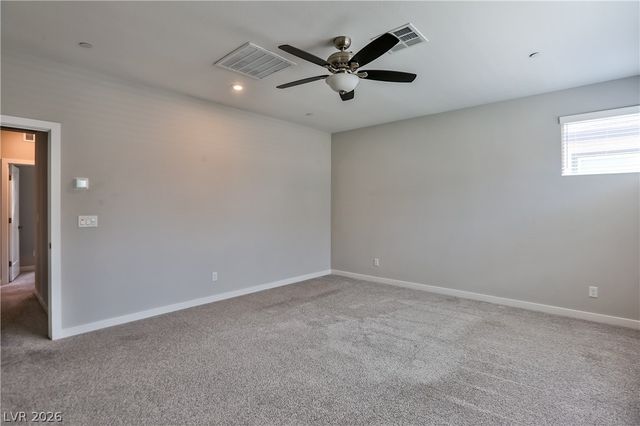 3229 Vittoria Avenue, Henderson, NV 89044