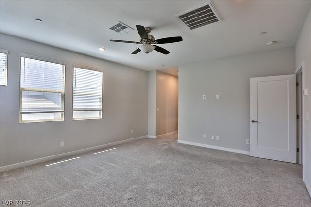 3229 Vittoria Avenue, Henderson, NV 89044