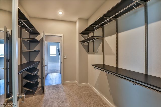 3229 Vittoria Avenue, Henderson, NV 89044