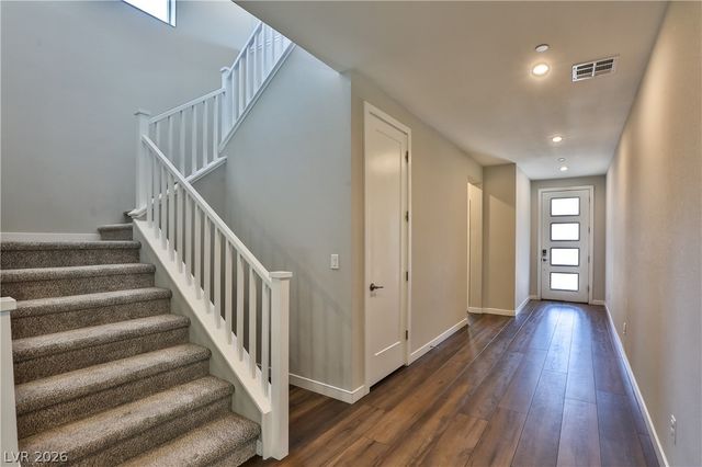 3229 Vittoria Avenue, Henderson, NV 89044
