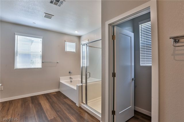 3229 Vittoria Avenue, Henderson, NV 89044