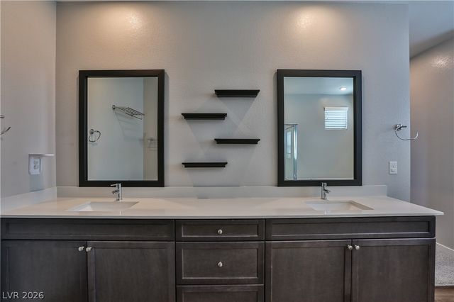 3229 Vittoria Avenue, Henderson, NV 89044
