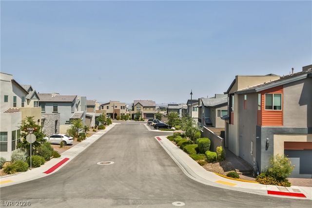 3229 Vittoria Avenue, Henderson, NV 89044
