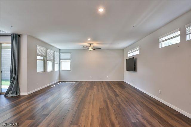 3229 Vittoria Avenue, Henderson, NV 89044