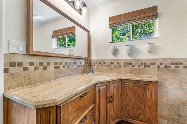 1068 D Road, Loxahatchee Groves, FL 33470