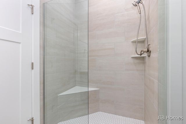 5460 Albright Avenue Sw 47, City Of Wyoming, MI 49418