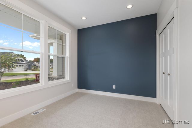 5460 Albright Avenue Sw 47, City Of Wyoming, MI 49418