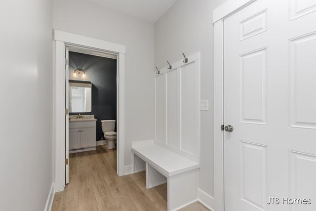 5460 Albright Avenue Sw 47, City Of Wyoming, MI 49418