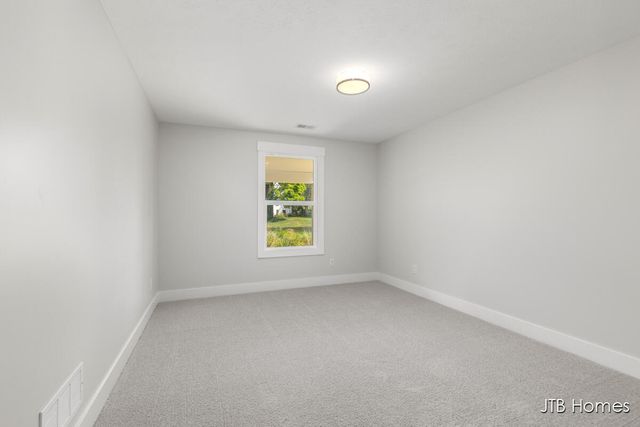 5460 Albright Avenue Sw 47, City Of Wyoming, MI 49418