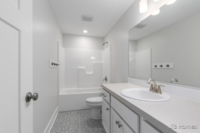 5460 Albright Avenue Sw 47, City Of Wyoming, MI 49418