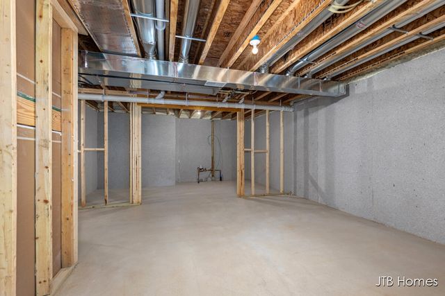 5460 Albright Avenue Sw 47, City Of Wyoming, MI 49418