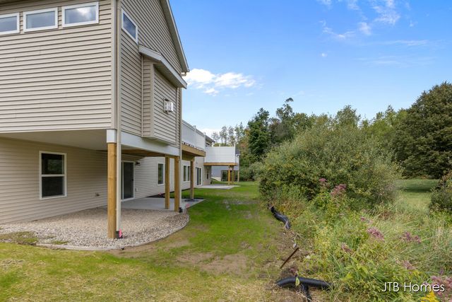 5460 Albright Avenue Sw 47, City Of Wyoming, MI 49418