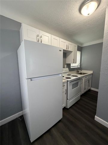 4619 13TH AVENUE S, St Petersburg, FL 33711