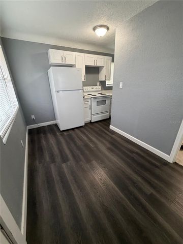 4619 13TH AVENUE S, St Petersburg, FL 33711