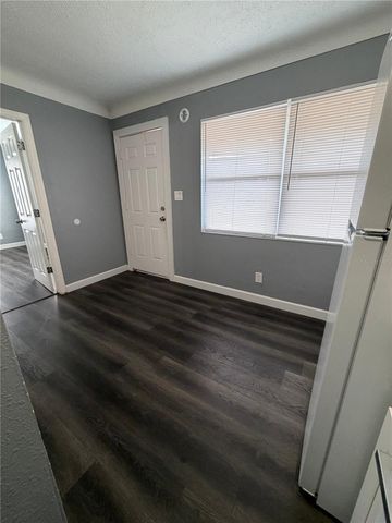 4619 13TH AVENUE S, St Petersburg, FL 33711