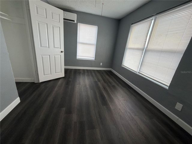 4619 13TH AVENUE S, St Petersburg, FL 33711