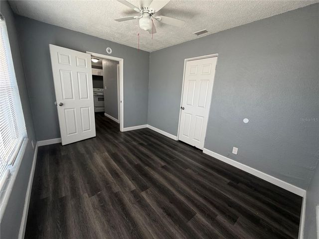 4619 13TH AVENUE S, St Petersburg, FL 33711