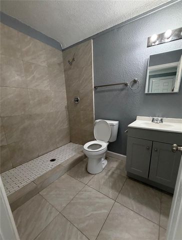 4619 13TH AVENUE S, St Petersburg, FL 33711