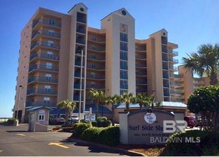 969 W WEST BEACH Boulevard 1502A, Gulf Shores, AL 36535