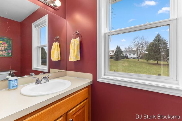 69 Rogue River View Drive NE, Rockford, MI 49341