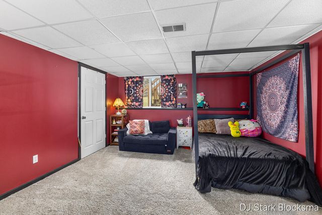 69 Rogue River View Drive NE, Rockford, MI 49341