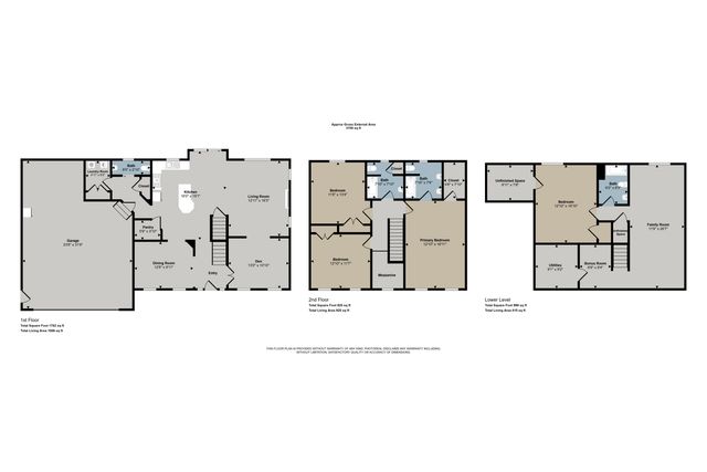 69 Rogue River View Drive NE, Rockford, MI 49341