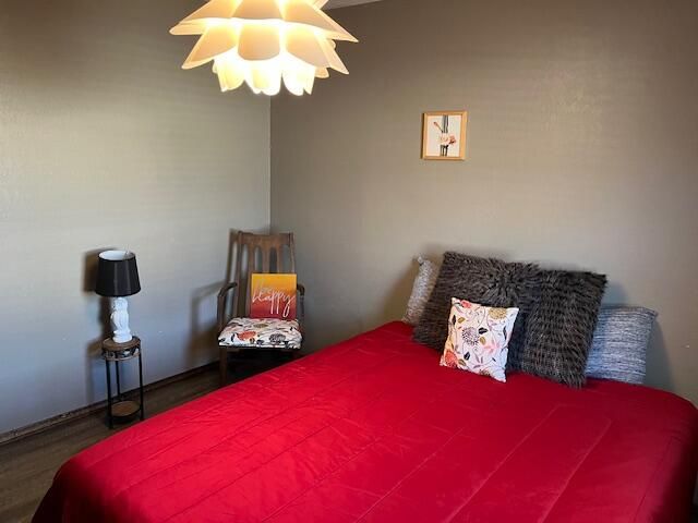 204 Bartley Street, West Plains, MO 65775