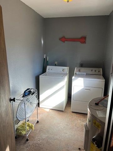 204 Bartley Street, West Plains, MO 65775