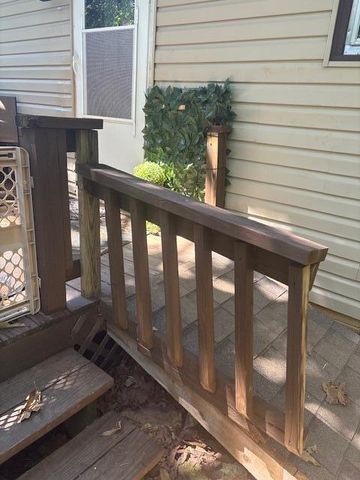 204 Bartley Street, West Plains, MO 65775